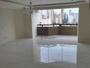 Cobertura à venda, 260 m² por R$ 2.400.000,00 Vila...