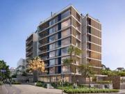 Cobertura à venda, 261 m² por R$ 5.440.975,73 Batel...
