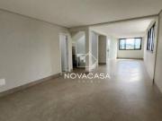 Cobertura com 4 dormitórios à venda, 264 m² por R$...