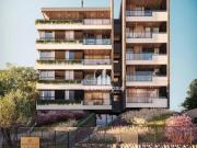Cobertura à venda, 267 m² por R$ 4.231.225,00 Mercês...
