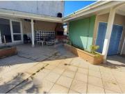 Cobertura à venda, 270m², praia do Tombo, Guarujá, SAP