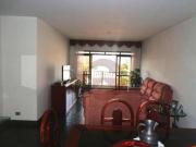 Cobertura à venda, 275 m² por R$ 2.300.000,00 Butantã...