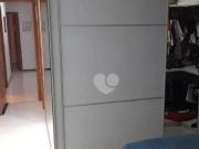 Cobertura com 4 dormitórios à venda, 276 m² por R$...