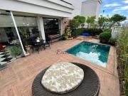 Cobertura à venda, 280 m² por R$ 3.990.000,00 Ipiranga...