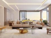 Cobertura à venda, 281 m² por R$ 4.669.085,00 Ecoville...