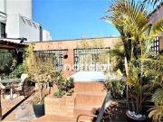 Cobertura à venda, 284 m² por R$ 2.449.990,00 Alto da...