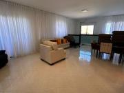 Cobertura à venda, 287 m² por R$ 1.800.000,00 Canto do...