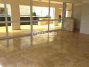 Cobertura à venda, 290 m² por R$ 3.000.000,00 Cambuí...