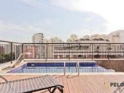 Cobertura à venda | 292m² | 4 dormitórios | 2 suítes |...