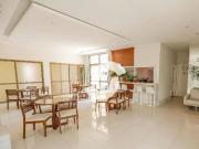 Cobertura à venda, 299 m² por R$ 1.980.000,00 Icaraí...