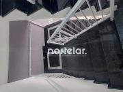 Cobertura a venda 2 quarto 1 suite 1 vaga predio sem...