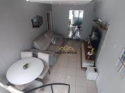 COBERTURA A VENDA, 2 QUARTOS, 116.440M², R$583.000.00,...