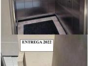 Cobertura à venda, 2 quartos, 1 suíte, 1 vaga, Bela...