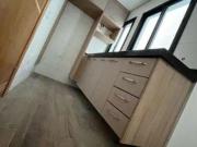 Cobertura à venda 2 quartos 1 suíte 1 vaga Campestre...