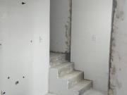 Cobertura à venda 2 quartos 1 suíte 2 vagas Eldízia...