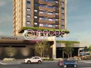 Cobertura à venda, 2 quartos, 1 suíte, 1 vaga, Gávea... Cobertura à venda, 2 quartos, 1 suíte, 1 vaga, Gávea...