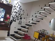 Cobertura à venda, 2 quartos, 1 suíte, 1 vaga, Jardim...