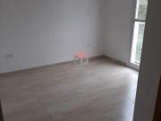 Cobertura à venda 2 quartos 1 suíte 1 vaga Luzita Santo...