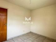 Cobertura à venda, 2 quartos, 1 suíte, 1 vaga, Nova...