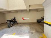 Cobertura à venda, 2 quartos, 1 suíte, 1 vaga, Nova...