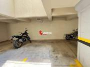 Cobertura à venda, 2 quartos, 1 suíte, 1 vaga, Nova...