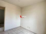 Cobertura à venda, 2 quartos, 1 suíte, 1 vaga, Nova...