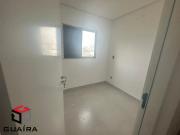 Cobertura à venda 2 quartos 1 suíte 1 vaga São Pedro...