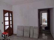 Cobertura à venda 2 quartos 1 suíte 1 vaga Stella Santo...