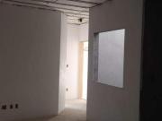 Cobertura à venda 2 quartos 1 suíte 1 vaga Utinga Santo...