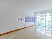 Cobertura à venda 2 Quartos, 1 Suíte, 2 Vagas, 141M²,...