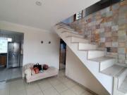 Cobertura à venda, 2 quartos, 1 suíte, 2 vagas, Alvorada...