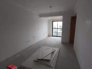 Cobertura à venda 2 quartos 1 suíte 2 vagas Alzira Santo...
