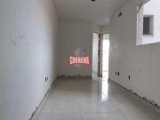 Cobertura à venda, 2 quartos, 1 suíte, 2 vagas,...