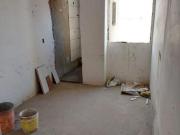 Cobertura à venda 2 quartos 1 suíte 2 vagas Das...