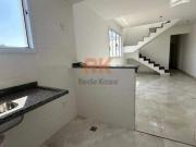 Cobertura à venda, 2 quartos, 1 suíte, 2 vagas, Europa...