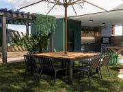 Cobertura à venda, 2 quartos, 1 suíte, 2 vagas, Fernão...