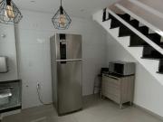 Cobertura à venda 2 quartos 1 suíte 2 vagas Homero Thon...