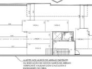 Cobertura à venda 2 quartos 1 suíte 2 vagas Nova...