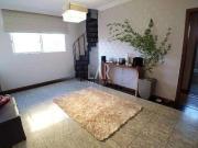 Cobertura à venda, 2 quartos, 1 suíte, 2 vagas, Nova...