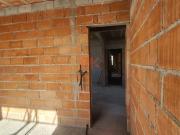 Cobertura à venda, 2 quartos, 1 suíte, 2 vagas, Novo...