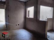 Cobertura à venda 2 quartos 1 suíte 2 vagas Novo...
