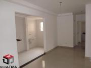 Cobertura à venda 2 quartos 1 suíte 2 vagas Olímpico São...