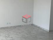 Cobertura à venda 2 quartos 1 suíte 2 vagas Paulicéia...
