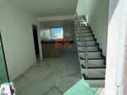 Cobertura à venda, 2 quartos, 1 suíte, 2 vagas, Planalto...