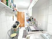 Cobertura à venda, 2 quartos, 1 suíte, 2 vagas, Recreio...