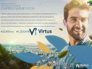 Cobertura à venda, 2 quartos, 1 suíte, 2 vagas, São Luiz...