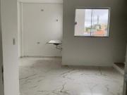 Cobertura 105 M² Localizado No Bairro Santa Maria Santo...