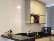Cobertura à venda 2 quartos 1 suíte 2 vagas Sion