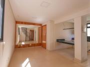 Cobertura à Venda 2 Quartos, 1 Suíte, 2 Vagas Sion, Belo...