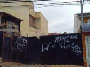 Cobertura à venda 2 quartos 1 suíte 2 vagas Valparaíso...